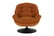 Swivel-Leisure-Chair-5