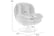 Swivel-Leisure-Chair-6