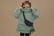 _Cute-Frog-Oversized-Hoodies-6