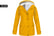 Winter-Plush-Hooded-Jacket-YELLOW