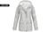 Winter-Plush-Hooded-Jacket-lightgrey