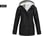 Winter-Plush-Hooded-Jacket-black