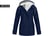 Winter-Plush-Hooded-Jacket-NAVYBLUE