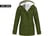 Winter-Plush-Hooded-Jacket-ARMYGREEN