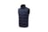 Unisex-Thickened-Heated-Vest--2