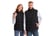 Unisex-Thickened-Heated-Vest--6