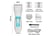 Rechargeable-Professional-Children-Hair-Trimmer-5