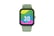 Heart-Rate-Bluetooth-Call-Smart-Watch-3