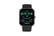 Heart-Rate-Bluetooth-Call-Smart-Watch-5