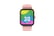 Heart-Rate-Bluetooth-Call-Smart-Watch-6