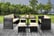 rattan_mar1703678688928