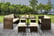 rattan_mar1703678690439