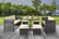 rattan_mar1703678691923