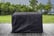 rattan_mar1703678696546