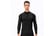 Men-Gym-Tops-Solid-Color-Compression-Shirt-5