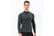 Men-Gym-Tops-Solid-Color-Compression-Shirt-6