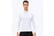 Men-Gym-Tops-Solid-Color-Compression-Shirt-7