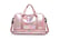 Stylish-Holographic-Gym-Bag-4