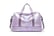 Stylish-Holographic-Gym-Bag-5