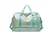 Stylish-Holographic-Gym-Bag-8