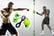 Indoor-Boxing-Reflex-Ball-Quick-Puncher-Trainer-1