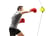 Indoor-Boxing-Reflex-Ball-Quick-Puncher-Trainer-4