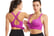 Adjustable-Super-Supportive-Sport-Bra-2