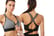 Adjustable-Super-Supportive-Sport-Bra-3