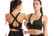 Adjustable-Super-Supportive-Sport-Bra-6