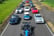 3, 6 9 or 12 Lap Muscle/Sports/Supercar Driving Experience