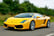 3, 6 9 or 12 Lap Muscle/Sports/Supercar Driving Experience