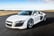 3, 6 9 or 12 Lap Muscle/Sports/Supercar Driving Experience