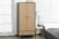 Wood-Grain-Wardrobe-1