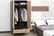 Wood-Grain-Wardrobe-3