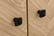 Wood-Grain-Wardrobe-5