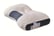 Cervical Orthopaedic Memory Foam Pillow-2