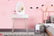 Kids-MDF-Dressing-Table-5