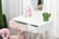 Kids-MDF-Dressing-Table-6