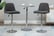 Morden-Bar-Stools-Set-of-2-1