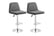 Morden-Bar-Stools-Set-of-2-2