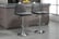 Morden-Bar-Stools-Set-of-2-3