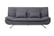 3-Seater-Recliner-Sofa-188cm-2