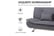 3-Seater-Recliner-Sofa-188cm-6