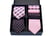 3-PCS-Classic-Elegant-Men's-Silk-Tie-Set-5