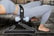 Hip-Thrust-Belt-for-Weights-1