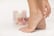 Laser Fungal Nail Removal in 2 Options