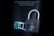 Fingerprint-Padlock-4