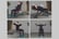 Folding-Workout-Weight-Bench-7