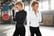 Womens-Gym-Tops-Long-Sleeve-1