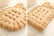 Biscuit-Plush-Pillow-3